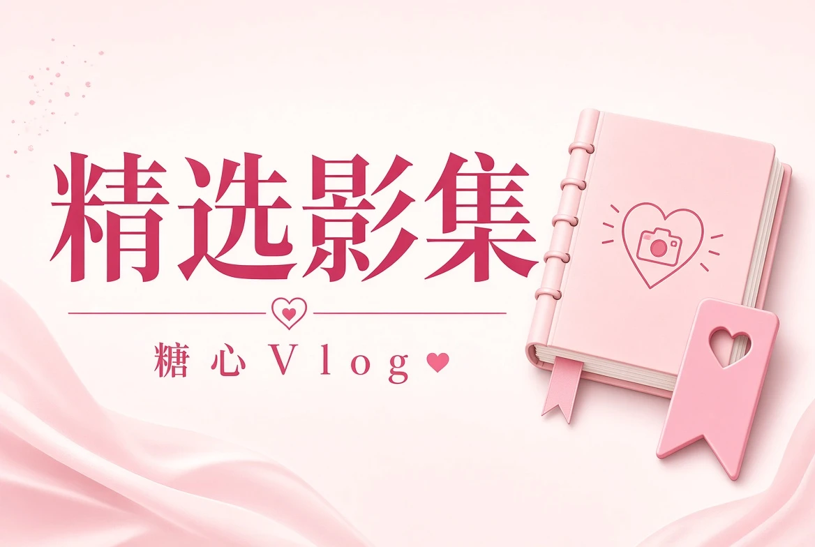 托盘栏主题影集