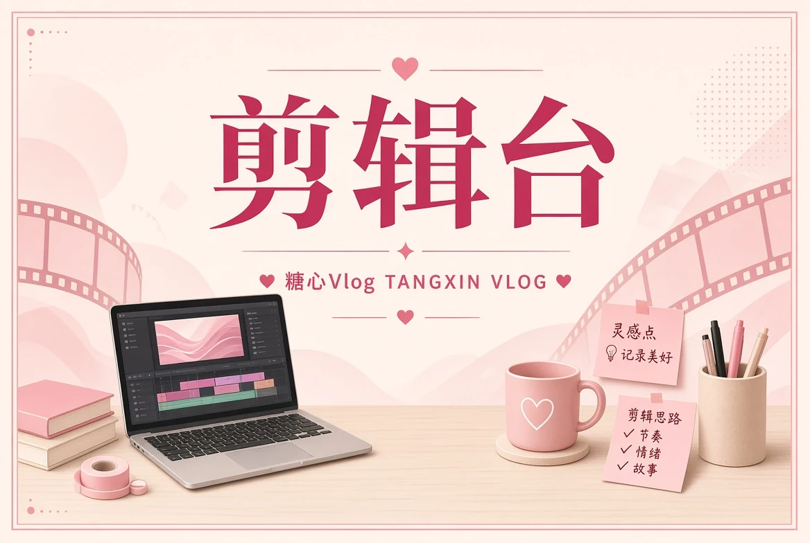 剪台栏工作流程